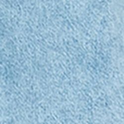  Áo Sơ Mi Denim Tay Ngắn WS24SS15P-SCRG 