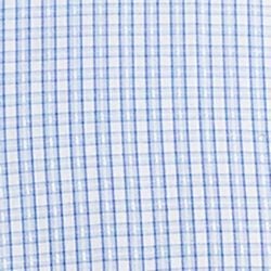  Áo Sơ Mi Form Vừa WS24SS09C-SDBB 