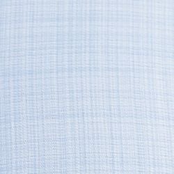  Áo Sơ Mi Form Vừa Tay Dài WS24SS26T-LDBB 