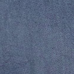  Áo Sơ Mi Nam Tay Dài WS24SS28P-LC 