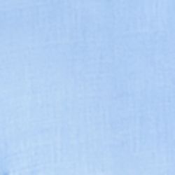  Áo Sơ Mi Công Sở Tay Ngắn WS24SS30T-SD 