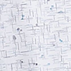  Áo Sơ Mi Nam Form Vừa Tay Ngắn WS24SS33T-SD 