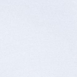  Áo Sơ Mi Nam Tay Dài WS24SS28P-LC 