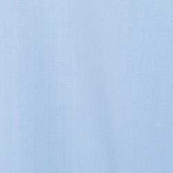  Áo Sơ Mi Công Sở Tay Ngắn WS24FH57T-SDBB 