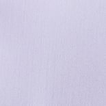  Áo Sơ Mi Nam Tay Ngắn Form Ôm WS25FH71P-SDBBEX 