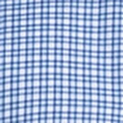  Áo Sơ Mi Tay Ngắn Form Ôm WS25SS01C-SDBB 