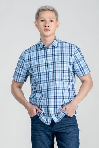 mau_BLUE CK