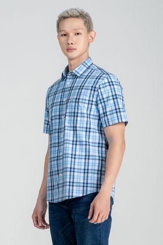 mau_BLUE CK