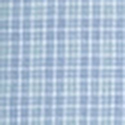  Áo Sơ Mi Tay Ngắn Form Ôm WS25SS05T-SDBB 
