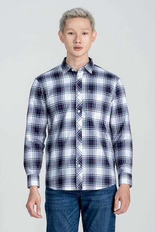 mau_DARK NAV