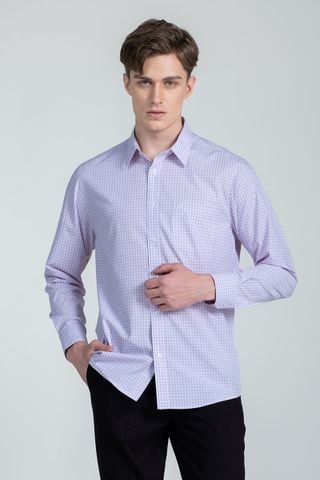 mau_GREY CK