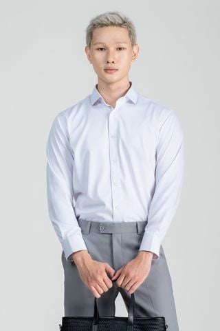 mau_WHITE
