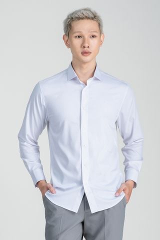 mau_WHITE