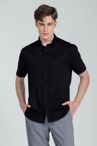 mau_BLACK