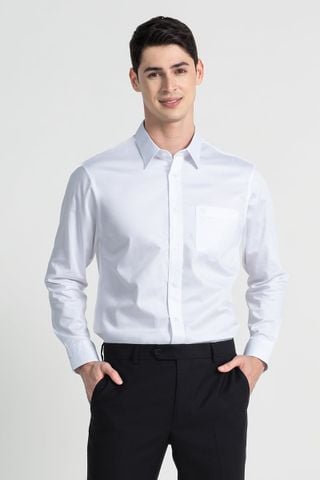 mau_WHITE