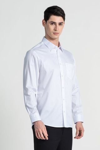 mau_WHITE