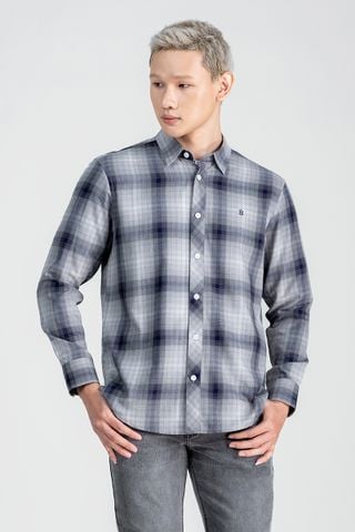mau_GREY