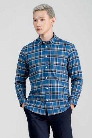 mau_NAVY CK