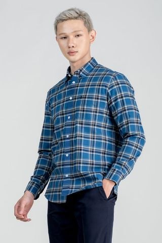 mau_NAVY CK