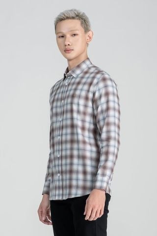 mau_GREY