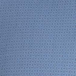  Áo Sơ Mi Nam Tay Ngắn Form Ôm WS25SS24P-SDBB 