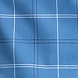  Áo Sơ Mi Tay Ngắn Form Ôm WS25SS28P-SDBB 