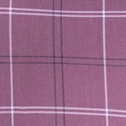  Áo Sơ Mi Tay Ngắn Form Ôm WS25SS28P-SDBB 