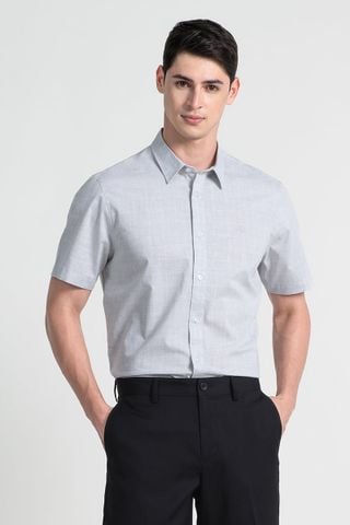 mau_GREY