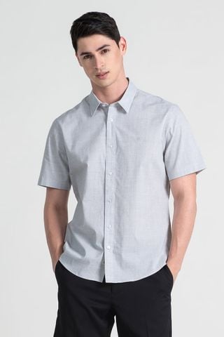 mau_GREY
