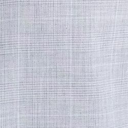  Áo Sơ Mi Nam Tay Ngắn WS25SS29P-SC 