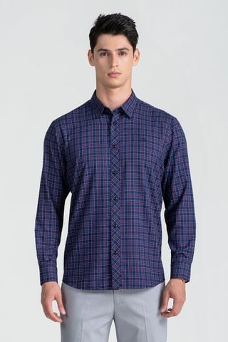 mau_NAVY CK