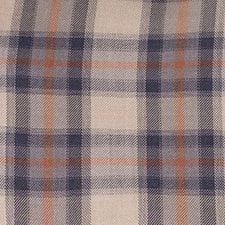  Áo Sơ Mi Tay Dài Form Vừa WS25SS35T-LCBB 