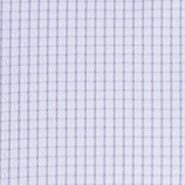  Áo Sơ Mi Nam Tay Ngắn Form Ôm WS25SS36T-SDBB 