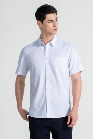 mau_WHITE