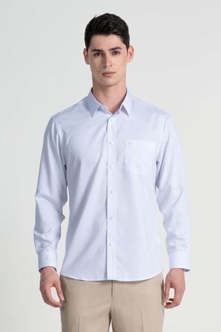 mau_WHITE