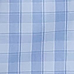  Áo Sơ Mi Nam Tay Ngắn Form Ôm WS25SS44C-SDBB 