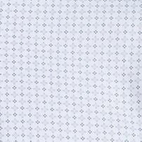  Áo Sơ Mi Nam Tay Ngắn Form Ôm WS25SS49P-CF 