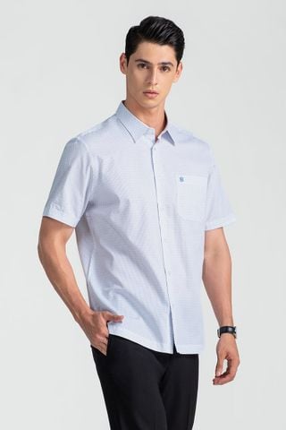 mau_WHITE