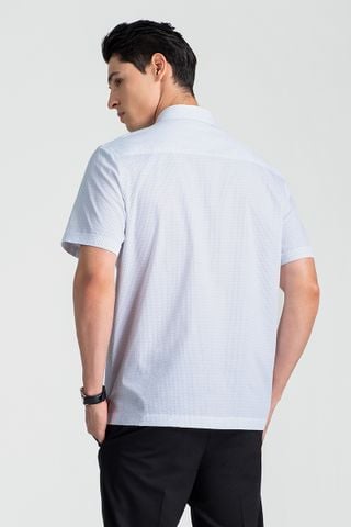 mau_WHITE