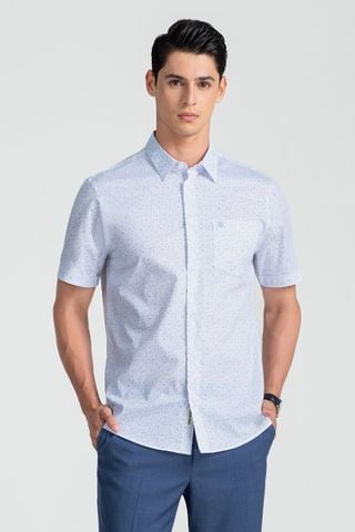 mau_WHITE