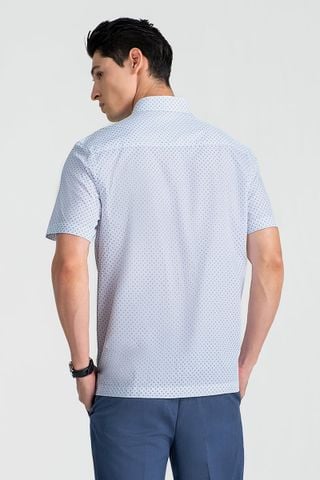 mau_WHITE