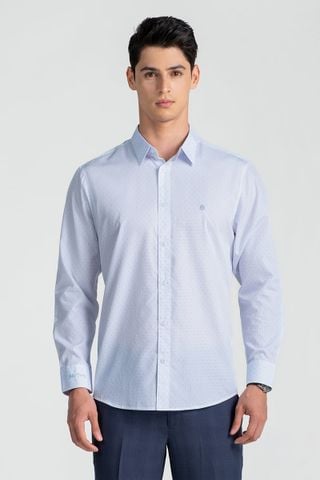 mau_WHITE