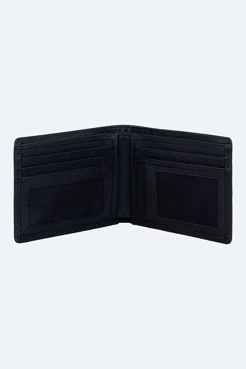  Ví Da Nam Dáng Ngang WT24FH09-HZ 