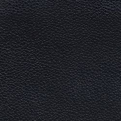  Ví Da Nam Dáng Ngang WT24FH09-HZ 