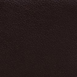  Ví Da Nam Dáng Ngang WT24FH09-HZ 