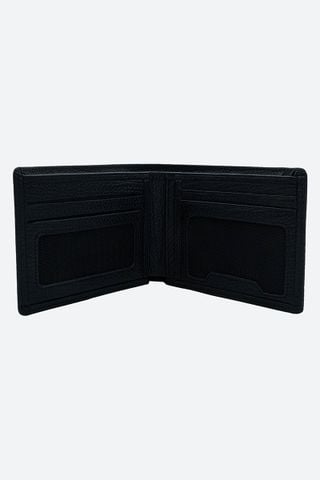 mau_BLACK