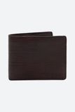  Ví Da Nam Kiểu Ngang WT24SS06-HZ 