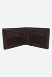  Ví Da Nam Kiểu Ngang WT24SS06-HZ 
