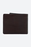  Ví Da Nam Kiểu Ngang WT24SS06-HZ 