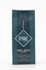 melazarobustaespresso250gram